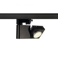 Светильник SLV STRUCTURN LED (3Ph)